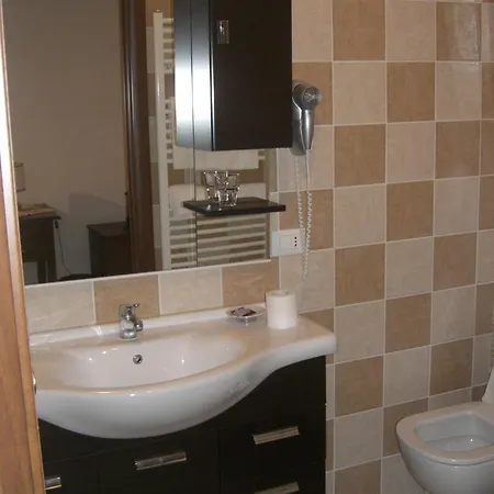 Europa 3* Rieti