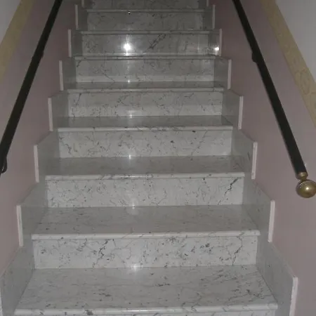 Europa Ξενοδοχείο Ριέτι